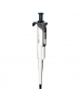 DLAB HiPette Colorful Fully 100-1000 μL Ayarlanabilir Otomatik Pipet